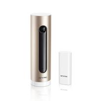 duru jutiklis - Netatmo Door Window Tags - 3 nuotrauka