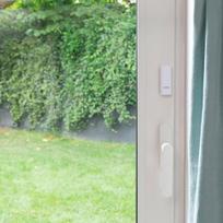 duru jutiklis - Netatmo Door Window Tags - 4 nuotrauka