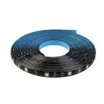 led strip - Išmanioji LED RGB juosta SONOFF L1 2M, 300lm/m, 230VAC - 7 nuotrauka