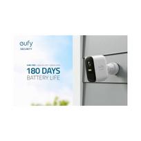 eufy kamera 2 - Anker Eufy 2C (2+1) - 3 nuotrauka