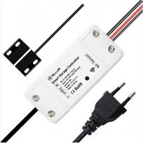 garazu valdymo - Tellur WiFi Garage Door Control Kit - 1 nuotrauka
