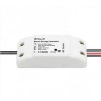 garazu valdymo - Tellur WiFi Garage Door Control Kit - 2 nuotrauka