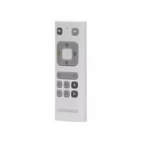 Valdiklis Ledvance Smart+ indoor 4058075570917