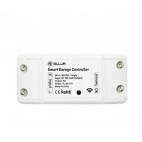 garazu valdymo - Tellur WiFi Garage Door Control Kit - 3 nuotrauka
