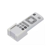ledvance smart - Valdiklis Ledvance Smart+ indoor 4058075570917 - 2 nuotrauka