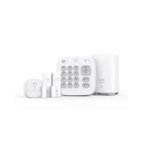 eufi - HOME SECURITY ALARM KIT/5-PIECE T8990321 EUFY - 1 nuotrauka