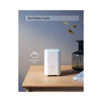 eufi - HOME SECURITY ALARM KIT/5-PIECE T8990321 EUFY - 2 nuotrauka