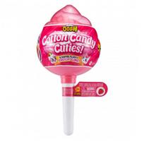 ledinukai - OOSH masė Slime Cotton Candy, ledinukų serija 1, mažas, asort., 8627SQ1 - 1 nuotrauka