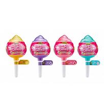 ledinukai - OOSH masė Slime Cotton Candy, ledinukų serija 1, mažas, asort., 8627SQ1 - 2 nuotrauka