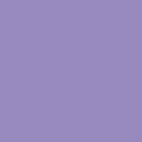 Šilkinis modelinas - violetinė spalva, 40 g