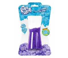 Pirkti Kūrybos rinkinys Moose Foam Alive Modeling Slime Blister - Photo 1