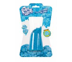 Pirkti Kūrybos rinkinys Moose Foam Alive Modeling Slime Blister - Photo 2