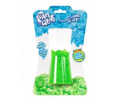 Pirkti Kūrybos rinkinys Moose Foam Alive Modeling Slime Blister - Photo 3