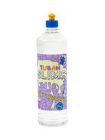 Priedas plastilinui Tuban Slime Activator 1L TU 3050