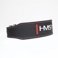 dirzas atletika - Treniravimosi diržas HMS PA3778 -  S - 1 nuotrauka