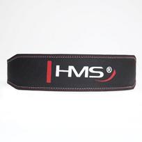 dirzas atletika - Treniravimosi diržas HMS PA3778 -  S - 5 nuotrauka