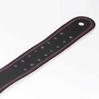 dirzas atletika - Treniravimosi diržas HMS PA3778 -  S - 6 nuotrauka