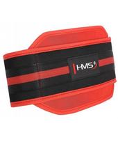 weight belt - Treniravimosi diržas  HMS PSTX05 - 13 nuotrauka
