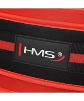 weight belt - Treniravimosi diržas  HMS PSTX05 - 15 nuotrauka