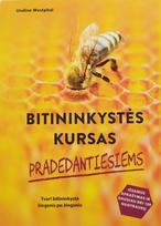 zinynas - Bitininkystės kursas pradedantiems - 1 nuotrauka