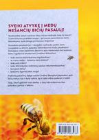 zinynas - Bitininkystės kursas pradedantiems - 2 nuotrauka