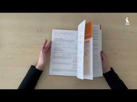 Matematikos pasitikrinamieji testai 9-10 kl.