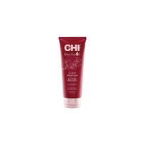 hip oil color nurture - Farouk Systems CHI Rose Hip Oil Color Nurture Recovery Treatment 237ml - 1 nuotrauka
