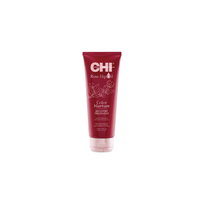 hip oil color nurture - Farouk Systems CHI Rose Hip Oil Color Nurture Recovery Treatment 237ml - 2 nuotrauka