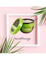 macadamia kauke - MACADAMIA atstatomoji plaukų kaukė DEEP REPAIR MASQUE, 30 ml - 3 nuotrauka