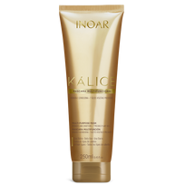 Inoar Kalice Multi-Purpose Mask Daugiafunkcinė plaukų kaukė, 250ml