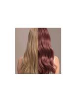 wella color mask - Wella Professionals Color Fresh Mask dažomoji plaukų kaukė 150 ml. - Rose Blaze - 3 nuotrauka