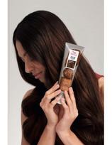 wella color mask - Wella Professionals Color Fresh Mask dažomoji plaukų kaukė 150 ml. - Chocolate Touch - 2 nuotrauka