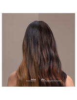 wella color mask - Wella Professionals Color Fresh Mask dažomoji plaukų kaukė 150 ml. - Chocolate Touch - 3 nuotrauka