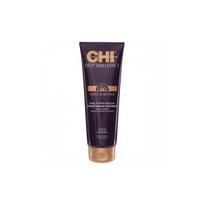 Farouk Systems CHI Deep Brilliance Hair Mask 237ml