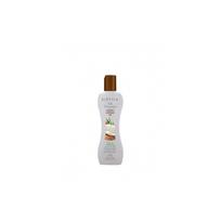 Farouk Systems Biosilk Silk Therapy Organic Coconut Oil 67ml Moterims Plaukų kaukės