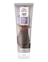 Wella Professionals Color Fresh Mask dažomoji plaukų kaukė 150 ml. - Lilac Frost