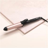 keramin - BaByliss C452E - 3 nuotrauka
