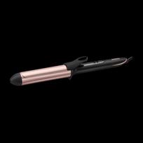 keramin - BaByliss C452E - 4 nuotrauka