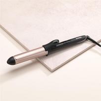 keramin - BaByliss C452E - 5 nuotrauka