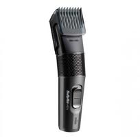 BaByliss E786E