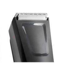 plauku formavimo babyliss - BaByliss E786E - 2 nuotrauka