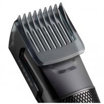 plauku formavimo babyliss - BaByliss E786E - 4 nuotrauka