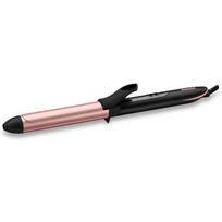 babyliss plauku garbanojimo znyples - BaByliss C451E - 1 nuotrauka