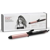 babyliss plauku garbanojimo znyples - BaByliss C451E - 2 nuotrauka