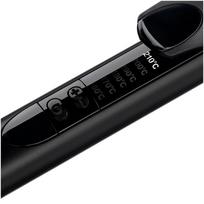 babyliss plauku garbanojimo znyples - BaByliss C451E - 3 nuotrauka