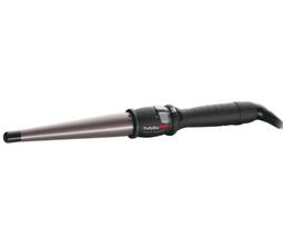 babyliss 32mm - BaByliss Pro BAB2281TTE - 1 nuotrauka