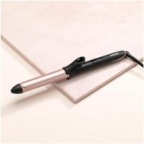 babyliss plauku garbanojimo znyples - BaByliss C451E - 4 nuotrauka