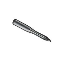 gofravimo znyples - Gofravimo įrankis HH SIMONSEN ROD VS6 CRIMPER - 1 nuotrauka