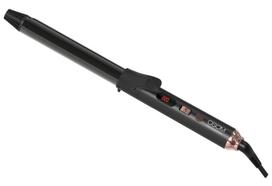 plauku formavimo znyples osom - OSOM Professional plaukų formavimo žnyplės, 25 mm - 2 nuotrauka