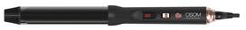 hair curler - OSOM Professional plaukų formavimo žnyplės, 32 mm - 1 nuotrauka